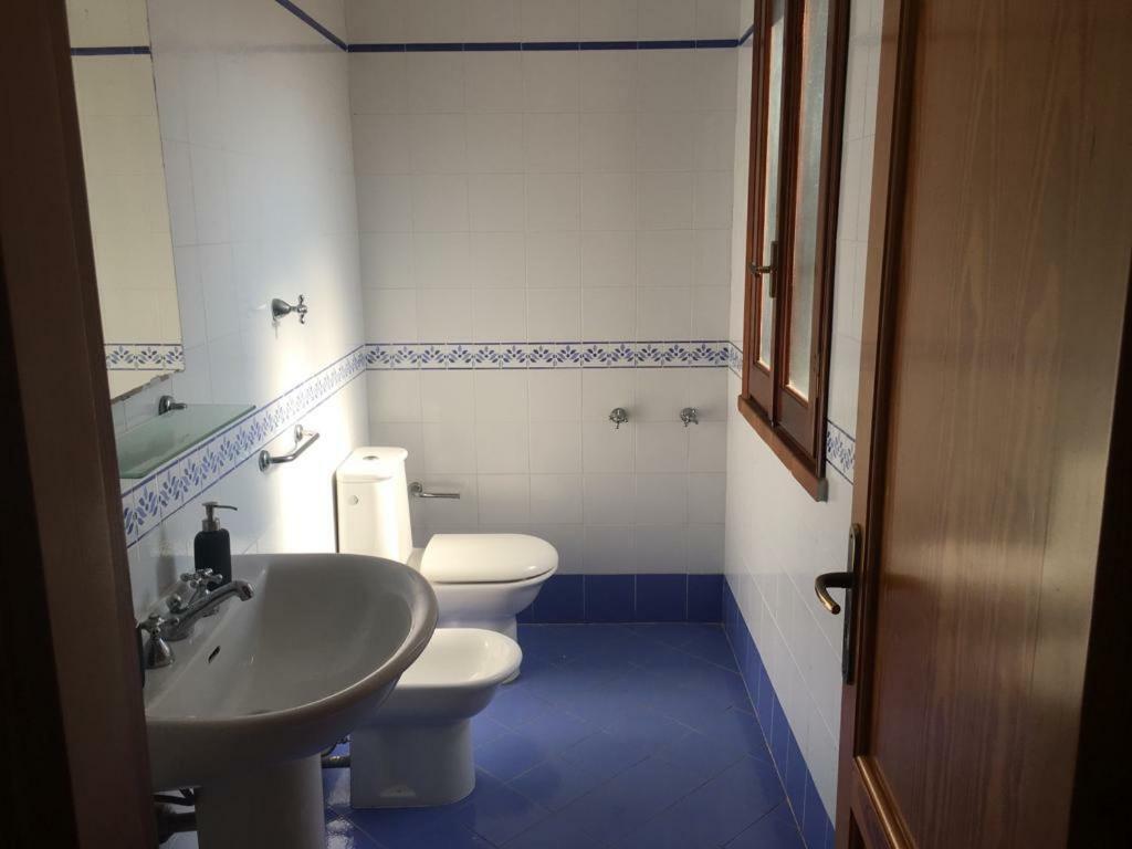 Villa Sapphire 43