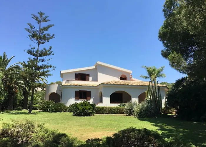 Villa Sapphire 43