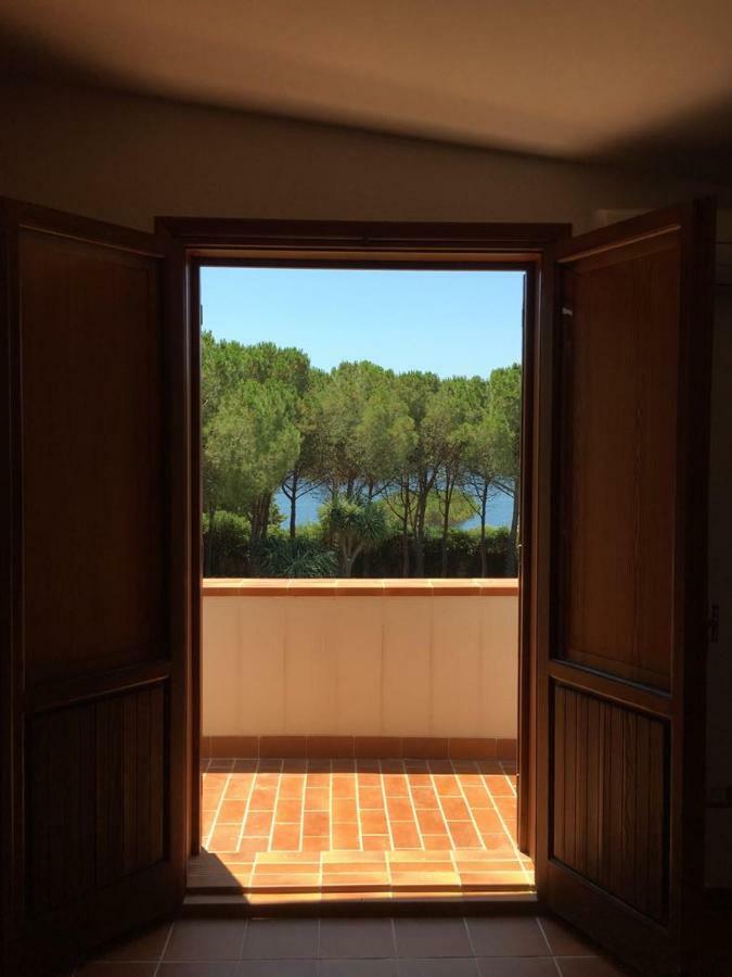Sapphire 43 Villa Syrakus