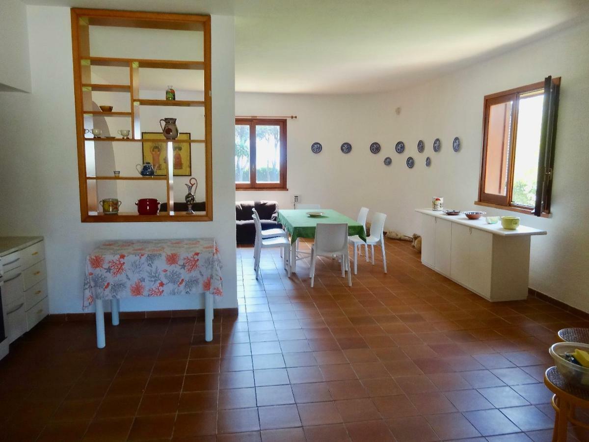 Villa Sapphire 43 *
