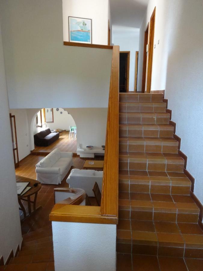 Sapphire 43 Villa